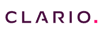 Clario logo