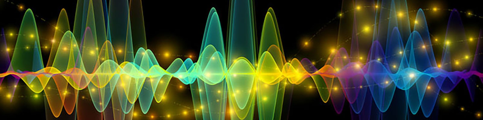 featured-image_flow cytometry hero