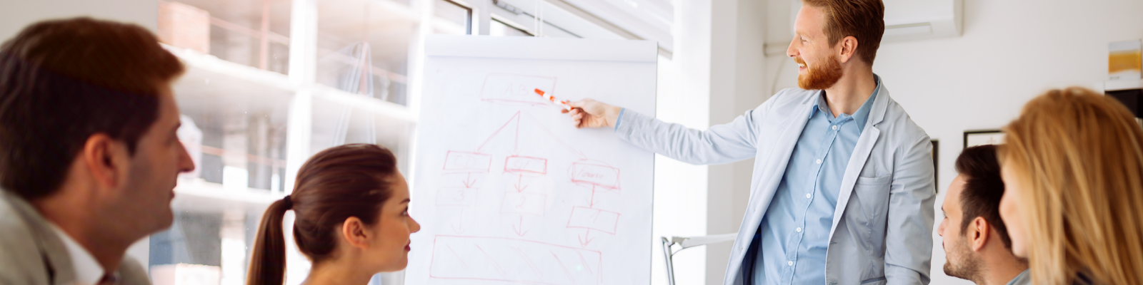 Webinar COA licensing - xtalks Banner