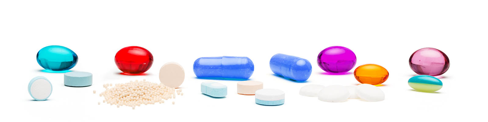 Catalent_C1 Hero image