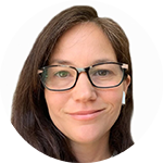 Elizabeth Smalley, ArisGlobal