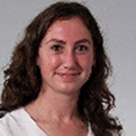 Emma Moris, Advanced Instruments, LLC.