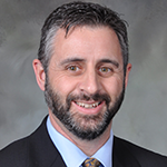 John Manns, PPD