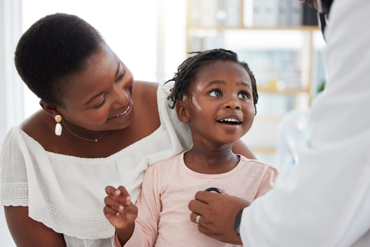 Gene Therapy Clinical Trials for Rare Diseases