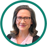 Debbie Gilmore, ICON plc