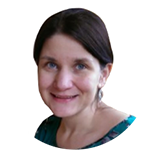 Julia Weissmuller, Mapi Research Trust