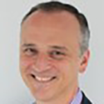 Lee Taurman, Syneos Health