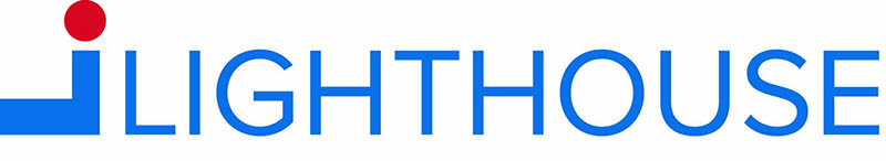 Lighthouse logo