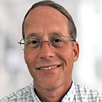 Lisle Kingery, PhD, Senior Principal Scientist, Cogstate