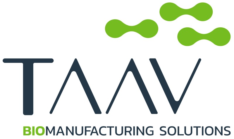 Logo-TAAV