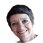 Marie-Pierre Emery, Mapi Research Trust