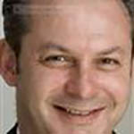 Mark Wade, TransPerfect Life Sciences, COA SME
