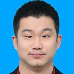 Max Ma, Honeywell Sparta Systems
