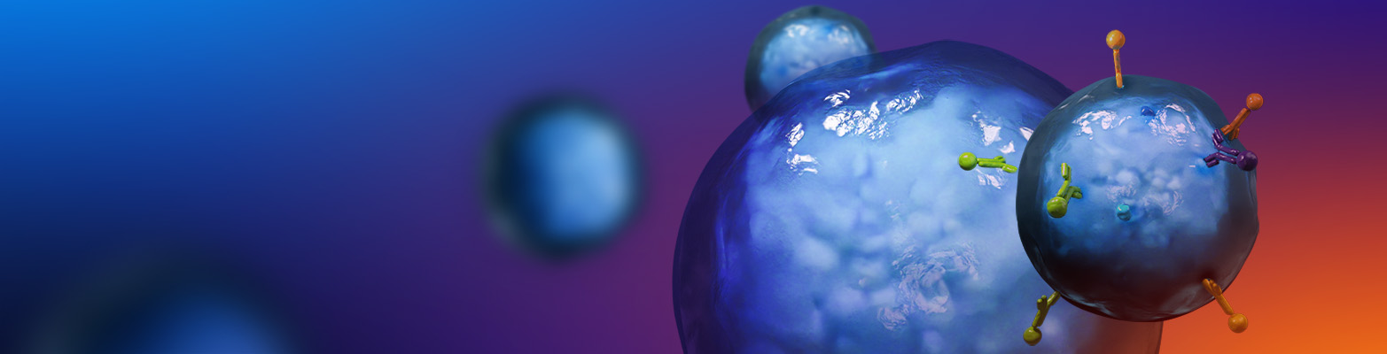 Namocell_May2_HeroImage