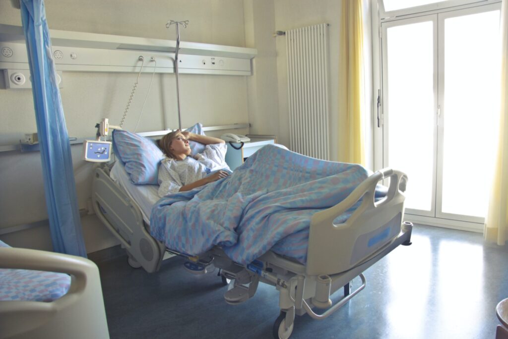 Rezzayo (Rezafungin) Becomes First New Treatment Option for Candidemia and Invasive Candidiasis in Over a Decade