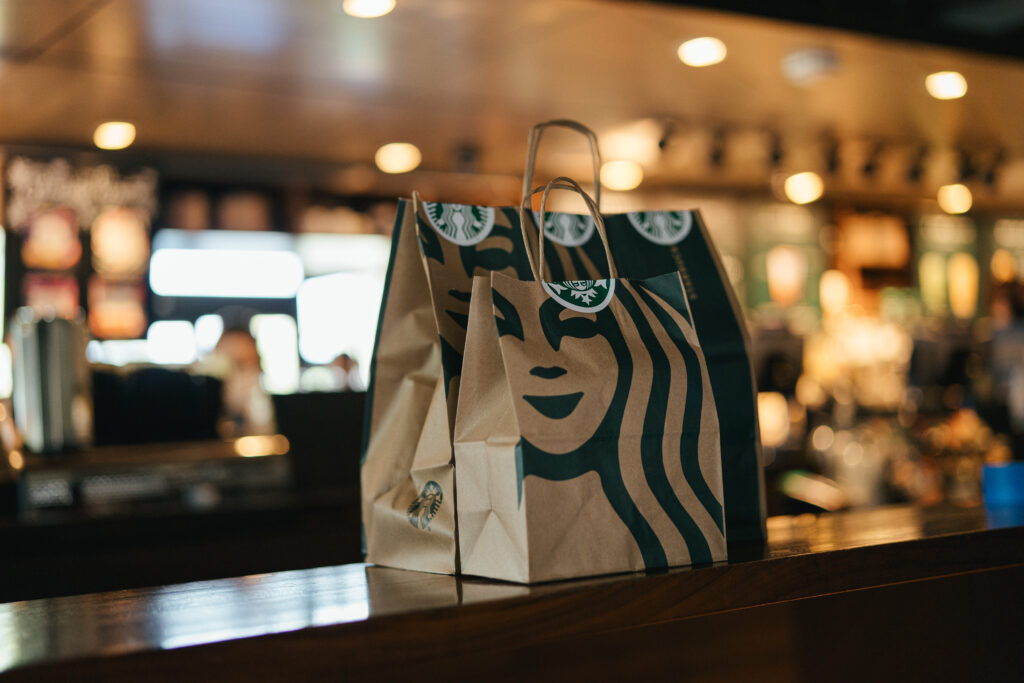 Most Valuable Restaurants