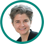 Kelly Simcox, Sanofi