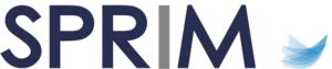 Sprim_logo