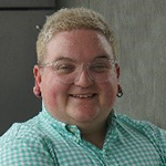 Taylor Major, ObvioHealth