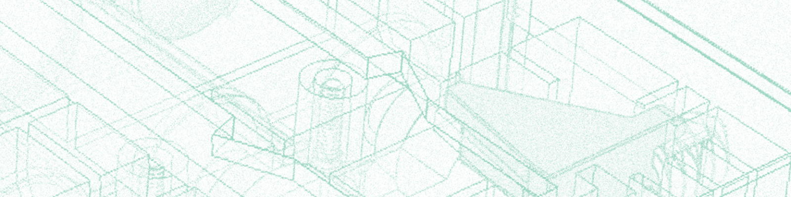 Veranex_Apr26_HeroImage