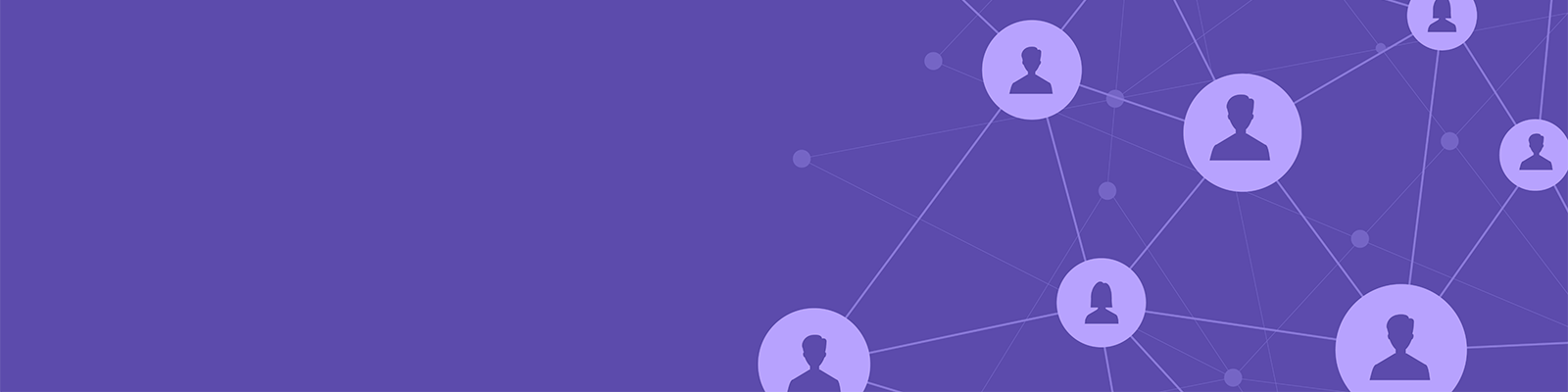 XTalks_Hero Image