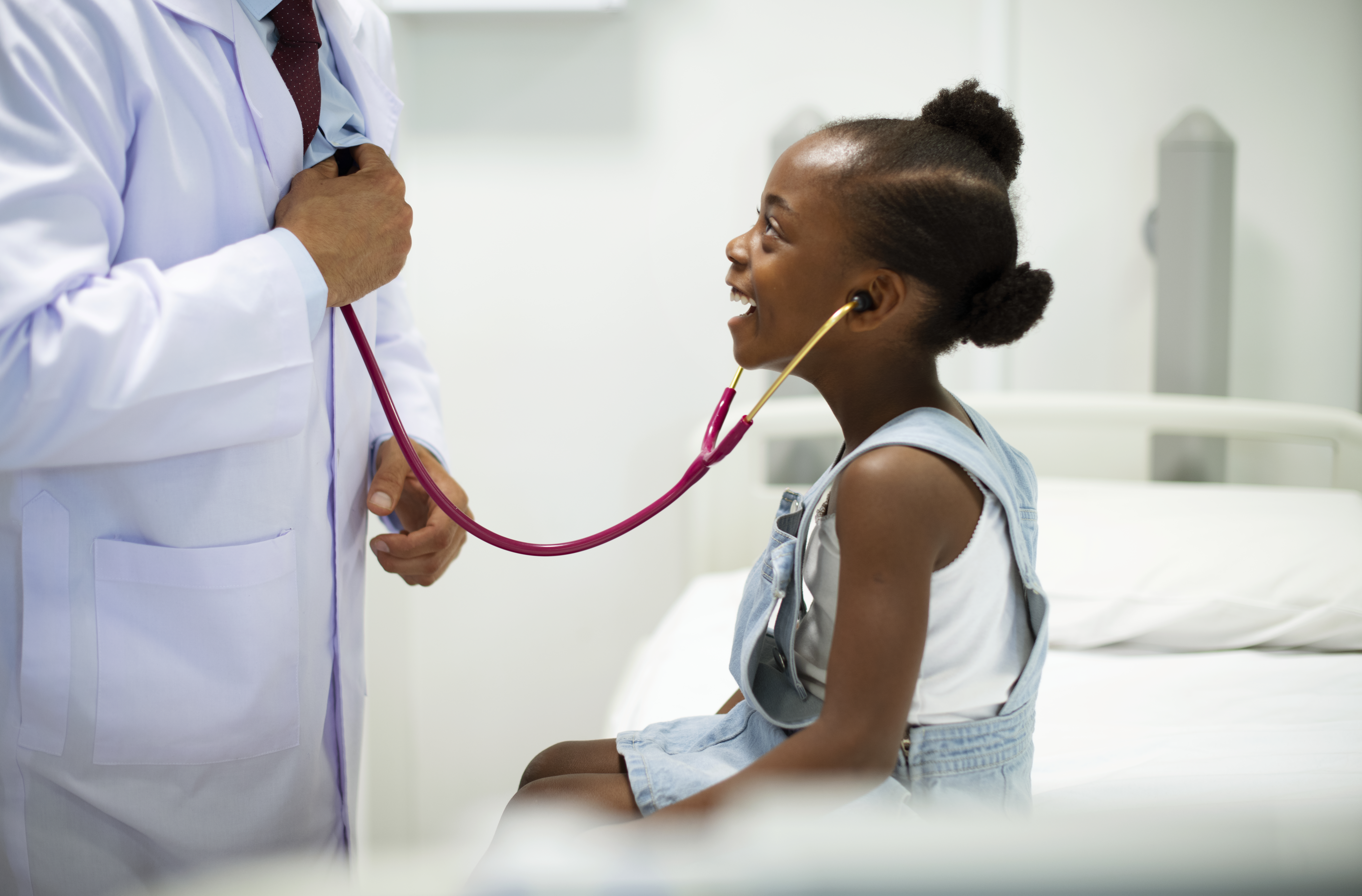 Clinical Trials