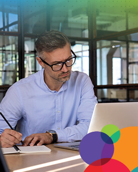 Host A Webinar