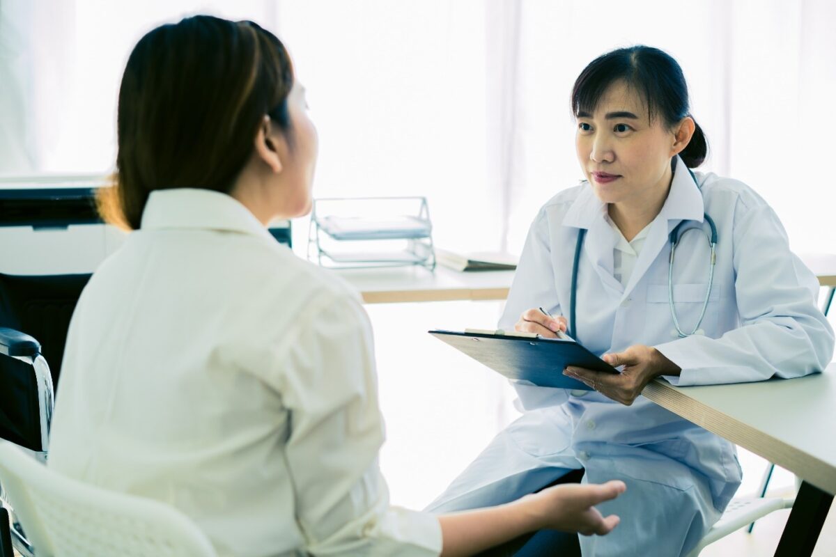 10 Key Learnings from Successful Cellular and Gene Therapy Trials for Rare Diseases - Featured Image