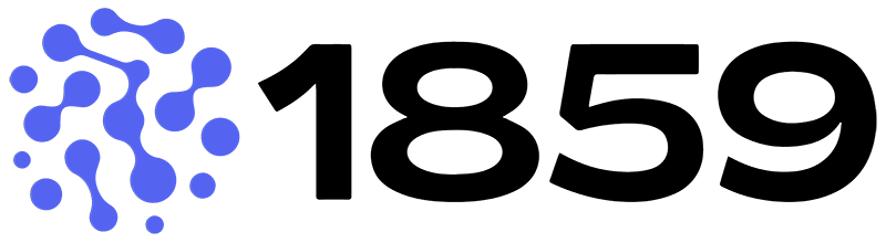 1859-logo