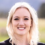 Allison McKinley