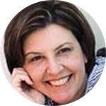 Beth Eisenberg, Syneos Health