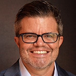 Bryan Katz, ProPharma