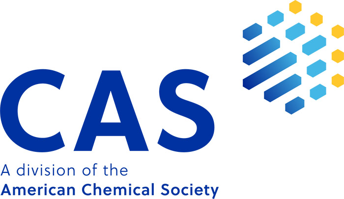 CAS_Logo