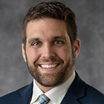 Chris Jenkins, Clinical Biosafety Services