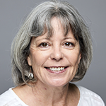 Kathy Scott, Parexel