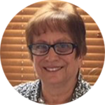 Dr. Leslie Moldauer, Syneos Health
