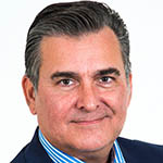 Michael Edwards, Premier Consulting (a business unit of Premier Research)