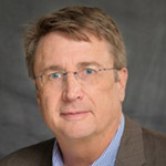Michael Teufel, Boehringer Ingelheim