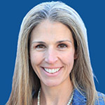 Nicole Hemmenway, CEO, US Pain Foundation