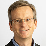 Dr. Nicolas Ancellin, Oncodesign Services