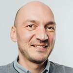 Pieter Mestdagh, CellCarta