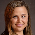Sara Sorrentino, ProPharma