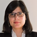 Sara Carvalho, Mapi Research Trust