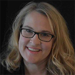 Shannon Macquarrie, Parexel