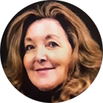 Zelma Gandy-Don Sing, Syneos Health