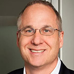 David Dobrowski, ABK Biomedical