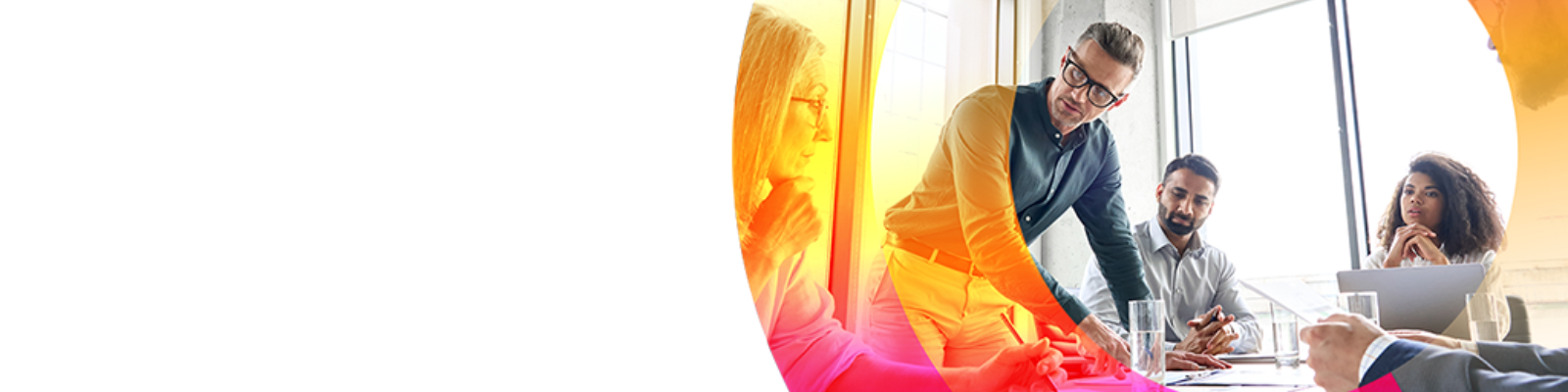 xtalks-banner-rco