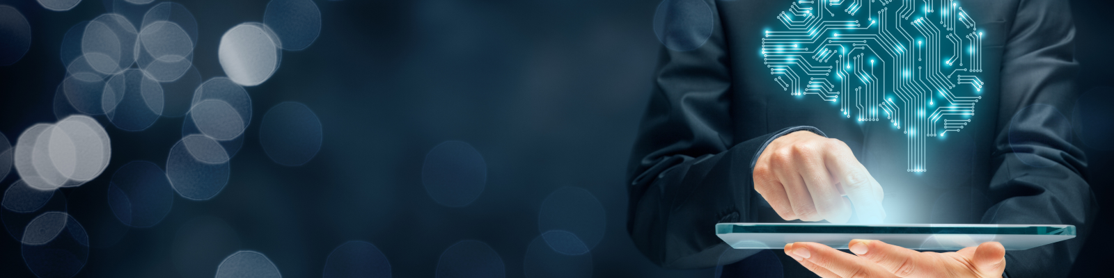 AIMLXTalksBanner
