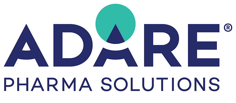 AdarePS logo