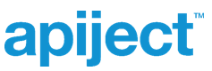 ApiJect logo